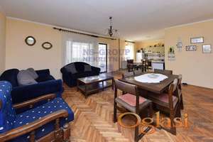 485m2 - spratna kuća - Begeč