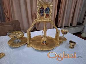 Славски поклони ☦️