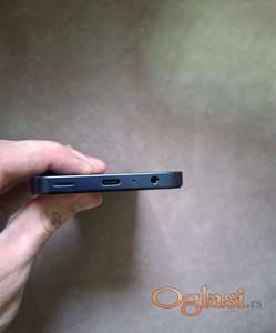 Samsung a25 5g
