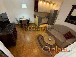 Centar - Vracar lekino brdo #65432