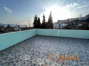 Mini-hotel u Baru - Šušanj sa 13 apartmana. Gotov biznis.