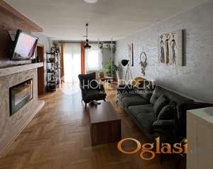 NOVI SAD - TELEP - 60.00 m2