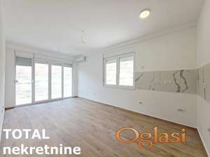STAN - NOVI SAD - ADICE - 50m2 - 100000 evra