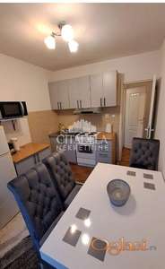 Stari grad - Gundulićev venac ID#2179