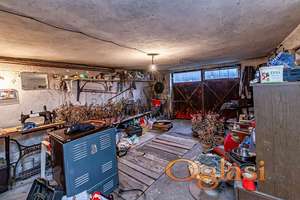 Na prodaju kuća 370m2 na Paliluli,