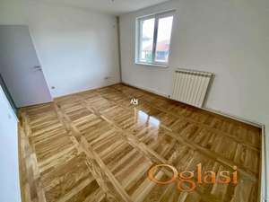 Palilula, Višnjicka Banja, Ljubomira Jovanovića, 60m2 ID#36944