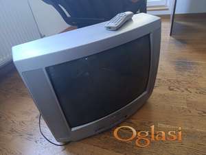 TV SAMSUNG