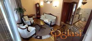 Zvezdara, Bulbulder, Dimitrija Tucovića, 75m2 ID#25925