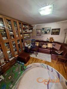 Bez većih ulaganja, odlična lokacija