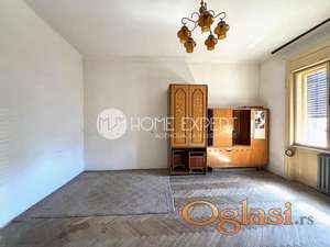 NOVI SAD - CENTAR - 96.00 m2