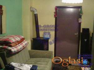 Kuća na Sajmu na prodaju!!