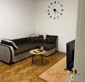 Novi Beograd - Blok 64 #67785