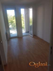 Skoro nov jednoiposoban stan direktno od vlasnika