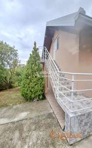 Grocka, Pandurice, 3.0 kuća, 15 ari plac, pogled ID#10707