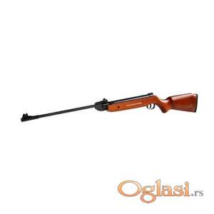 Vazdusna puska 4.5mm 200m/s