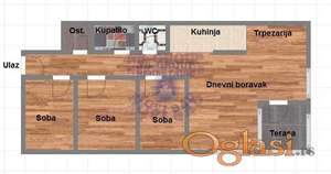 Troiposoban na Telepu!