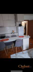 Stan na dan POVOLJNO