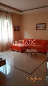 Izdato!Vračar(Čubura)Cara Nikolaja II,2.5,64m2,terasa-funkcionalan #2472