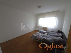 NOVI SAD - AVIJACIJA - 50.00 m2