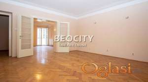 Stari grad, Knez Mihailova, , 2.0, 57m2