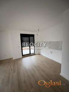 Zlatibor, Obudojevica, Ugostiteljska, 3.0, 79m2