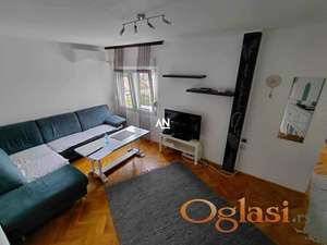 Stari grad, Centar, Palmotićeva, 2,0 stan u blizini Skupštine ID#25109