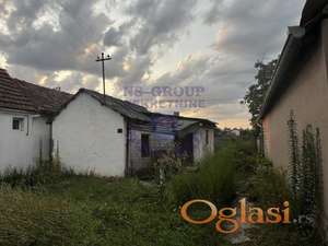 ~ Odličan placu Futogu ~