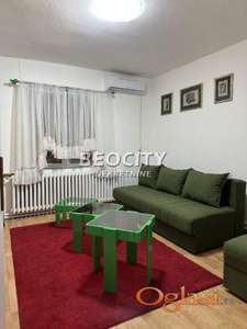 Novi Sad, Satelit, Antuna Urbana, 1.0, 29m2