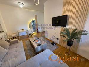 Vrhunski, bez ulaganja