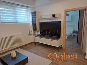 Novi Beograd - Blok 45 #67737