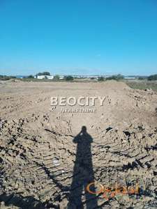 Čukarica, Ostružnica, Makiska , 69a