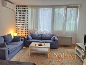 Voždovac - TC Stadion - 1.0 ID#24712