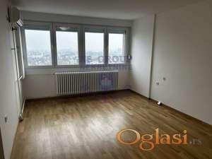 Prodaje se jednosoban stan na TOP lokaciji