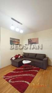 Bežanijska kosa - Bezanijska kosa 1 #66519