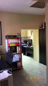 Odlična kuća na Telepu!