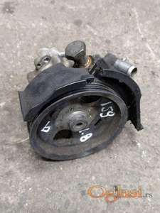 Alfa Romeo 159 servo pumpa 1.8 benzin