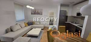 Novi Sad, Nova Detelinara, Čika Stevina, 3.0, 63m2