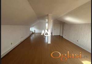 Voždovac, Centar, Esad Pašina, 176m2 ID#30686