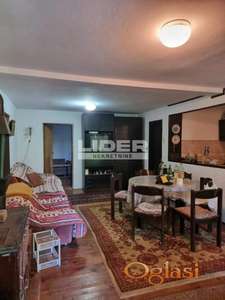 Kuća na Srebrnom jezeru ID#133656