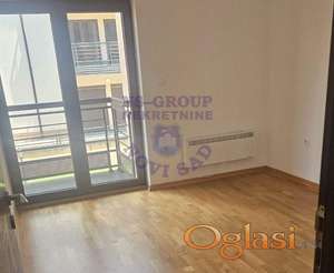 Dvosoban,odlican,Zlatibor