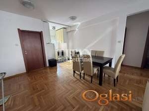 3.0 stan u Zemunu,ima i garazno mesto ID#5674