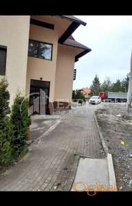 Zlatibor, apartman 2.5, Obudojevica