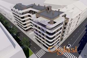 553129-Dvosoban-40m2-Socijalno