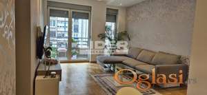 Lux stan na top lokaciji ID#4752