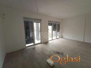 NOVI SAD - TELEP - 108.00 m2