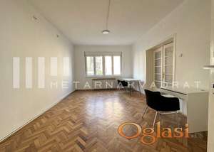 Lion, Batutova, parking, retko u ponudi 71m2 + 10m2(ID: 930) ID#2657