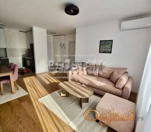 Novi Beograd - Lastavice #65802