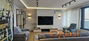 Luksuzan 4.0 stan - Blok 9a ID#2556