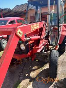 imt 539 2009g