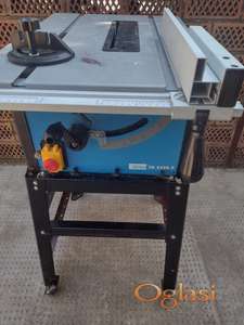 Veliki cirkular 1500 W